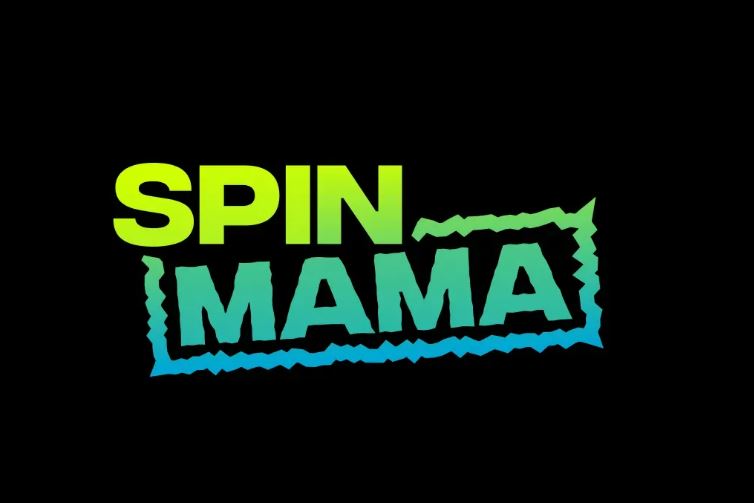 Spinmama